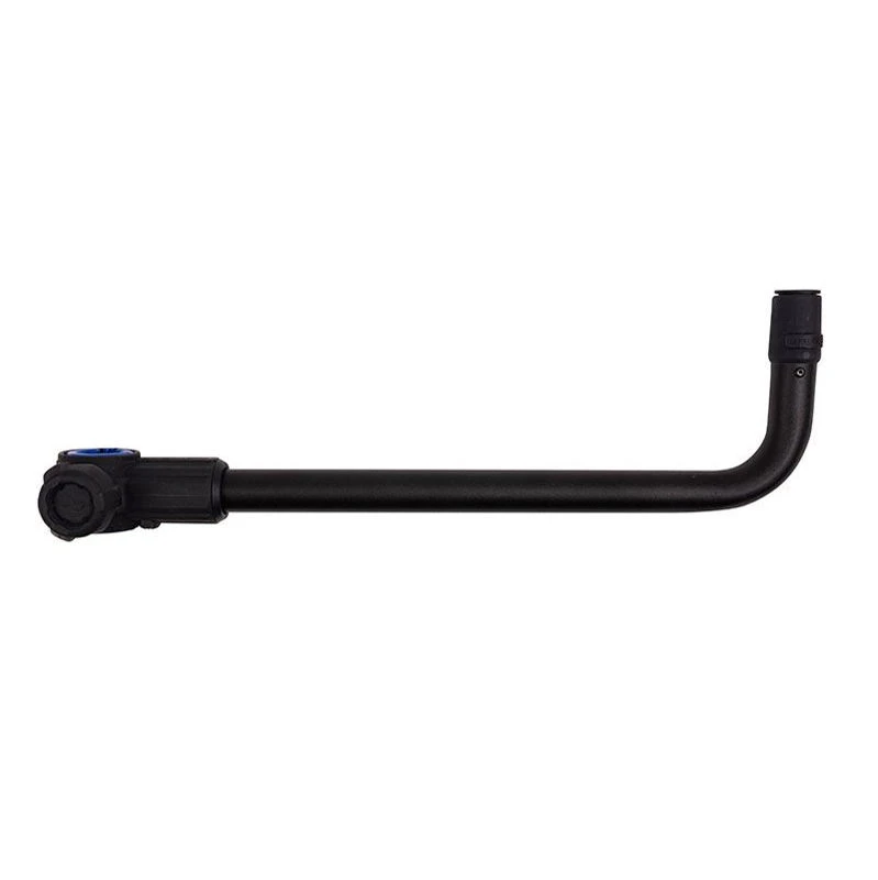 Matrix 3D-R Cross Arms